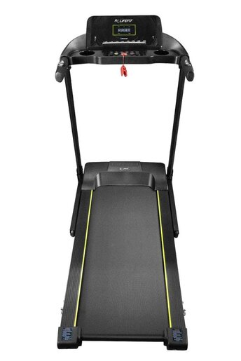 LIFEFIT® Traka za trčanje  TM3150
