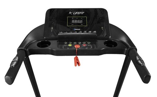 LIFEFIT® Traka za trčanje  TM3150