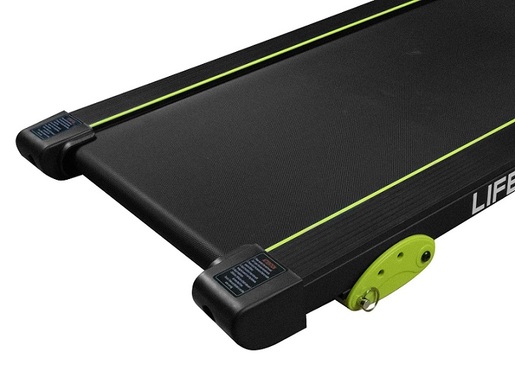 LIFEFIT® Traka za trčanje  TM3150