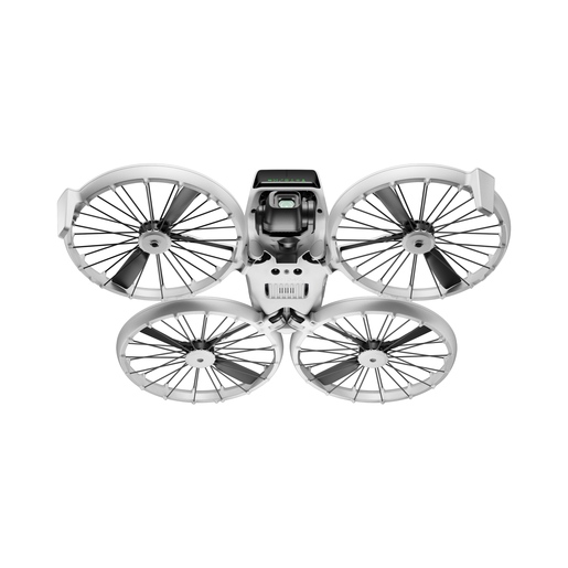 DJI Flip (RC-N3)