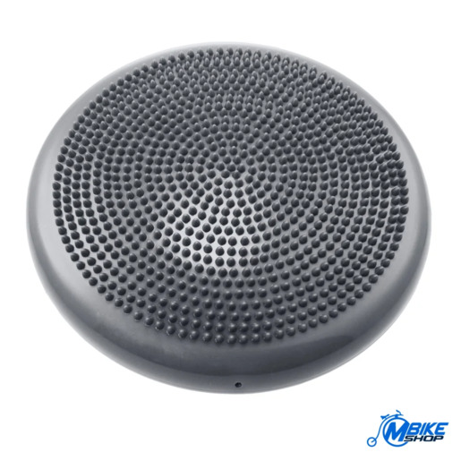 LIFEFIT® balansna podloga 33cm grey