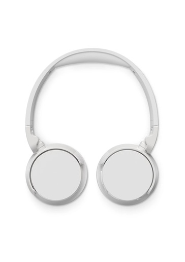 PHILIPS Bluetooth® slušalice TAH4209WT/00, Bijele