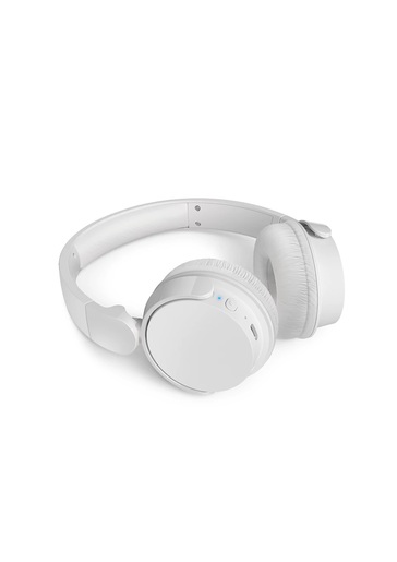 PHILIPS Bluetooth® slušalice TAH4209WT/00, Bijele