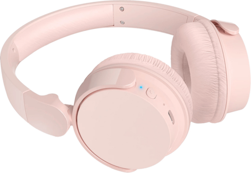 PHILIPS Bluetooth® slušalice TAH4209PK/00, Pink