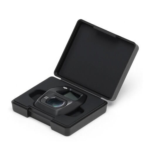 DJI Air 3S Wide-Angle Lens