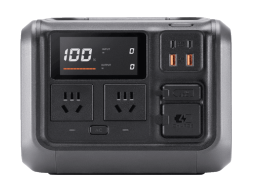 DJI Power 500 (baterija)