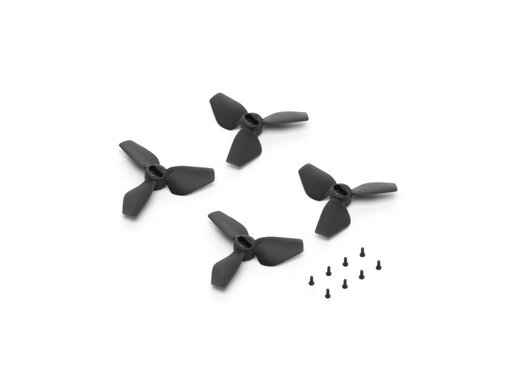 DJI Neo Propellers (propeleri)