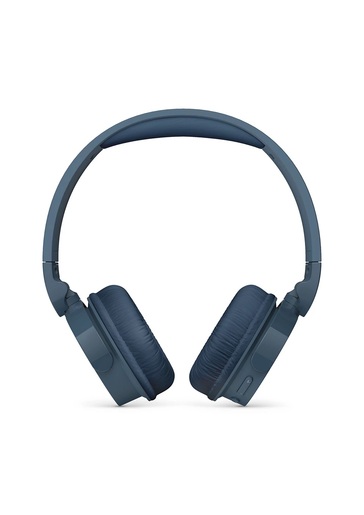 PHILIPS Bluetooth® slušalice TAH4209BL/00, Plave