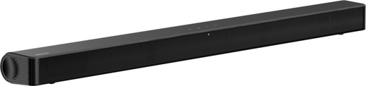 Hisense soundbar HS205G, Crni