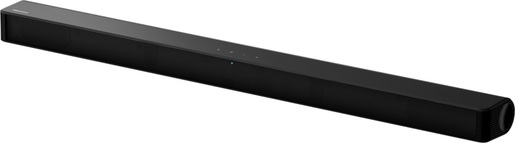 Hisense soundbar HS205G, Crni