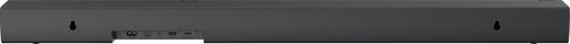 Hisense soundbar HS3100, Crni