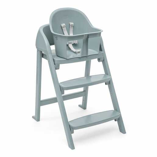 Chicco Hranilica Crescendo Lite, Como Lake