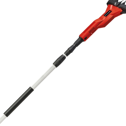 Einhell PXC tresač voća/maslina GE-FS 18/53 Li-Solo