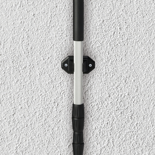 Einhell PXC tresač voća/maslina GE-FS 18/53 Li-Solo