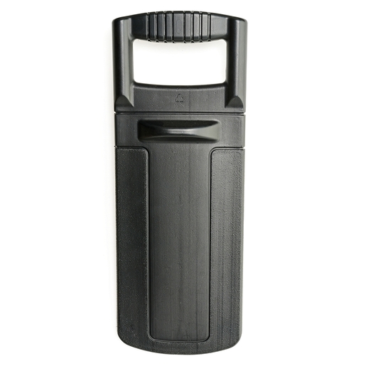 Einhell PXC aku sjeckalica za grane REDAXXO 36/25