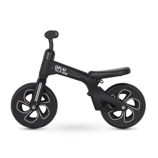 QPlay balans bicikl Tech / 321QPTECH60