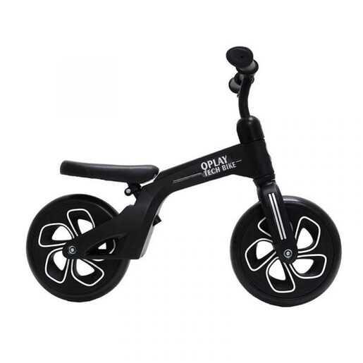 QPlay balans bicikl Tech / 321QPTECH60