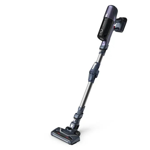 ROWENTA štapni usisivač RH6848WO X-PERT 6.60; 18V; vrijeme rada do 45 min.