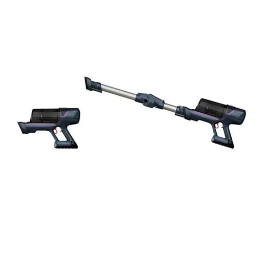 ROWENTA štapni usisivač RH6848WO X-PERT 6.60; 18V; vrijeme rada do 45 min.