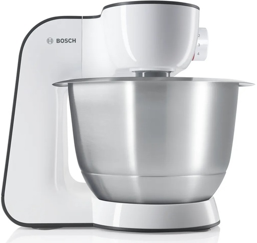 BOSCH mikser s posudom MUM54A00, 900 W, 3.9 l