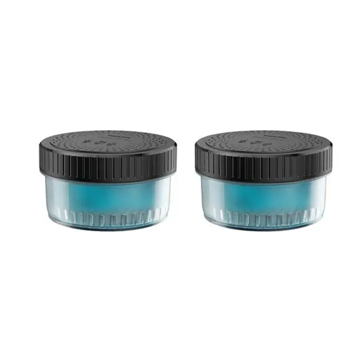 PHILIPS kapsule za čišćenje CC12\50