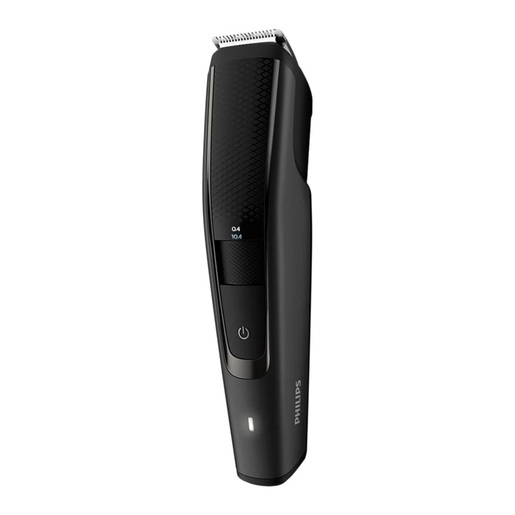 PHILIPS trimer  BT5515\20 za bradu, vrijeme rada do 61 min.