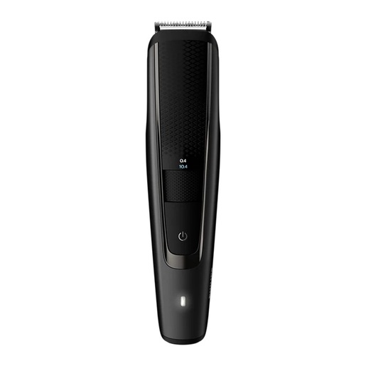 PHILIPS trimer  BT5515\20 za bradu, vrijeme rada do 61 min.