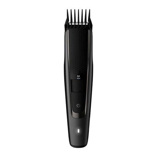 PHILIPS trimer  BT5515\20 za bradu, vrijeme rada do 61 min.