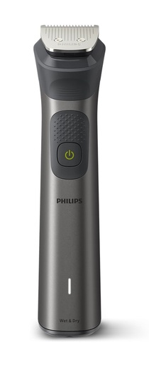 PHILIPS trimer MG7925\15 set 13 u 1, vrijeme rada do 120 min.