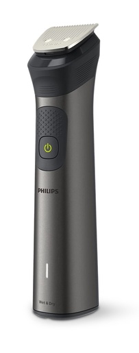 PHILIPS trimer MG7925\15 set 13 u 1, vrijeme rada do 120 min.