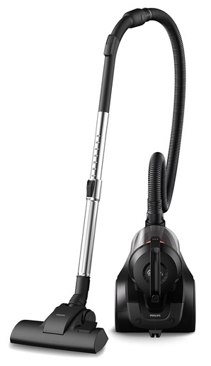 PHILIPS usisivač bez vrećice XB1142\10 Serija 1000, 800 W, kapacitet 1.3 L