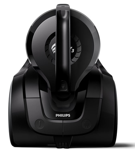 PHILIPS usisivač bez vrećice XB1142\10 Serija 1000, 800 W, kapacitet 1.3 L