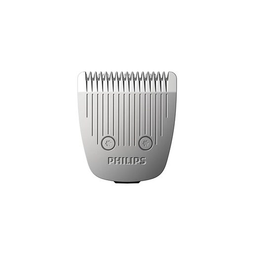 PHILIPS trimer BT5515\75 za bradu, vrijeme rada do 90 min.