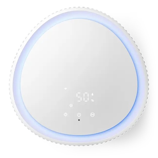 PHILIPS pročišćivač i odvlaživač zraka AC3420\10