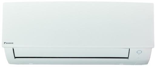 Daikin klima uređaj FTXF71D/RXF71D