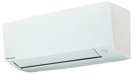 Daikin klima uređaj FTXF71D/RXF71D