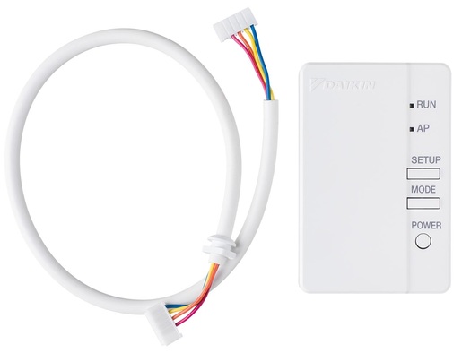 Daikin WiFi modul BRP069B45