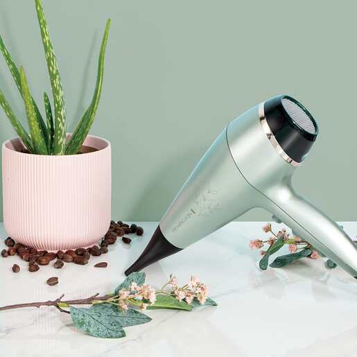 REMINGTON fen za kosu AC5860 BOTANICALS