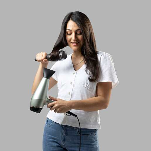 REMINGTON fen za kosu AC5860 BOTANICALS