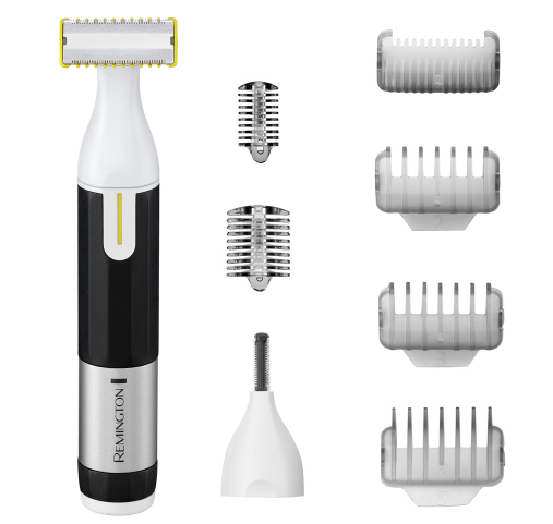 REMINGTON aparat za brijanje HG2000 OMNIBLADE FACE