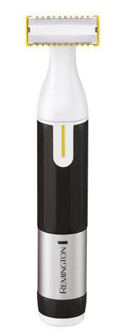 REMINGTON aparat za brijanje HG2000 OMNIBLADE FACE