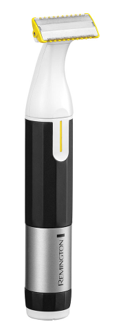 REMINGTON aparat za brijanje HG2000 OMNIBLADE FACE