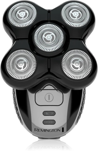 REMINGTON aparat za brijanje RX5 XR1500