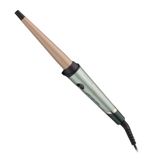 REMINGTON uvijač za kosu CI5860 BOTANICALS