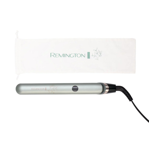 REMINGTON pegla za kosu S5860 BOTANICALS