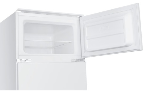 Candy frižider CFBD 2450/2ES