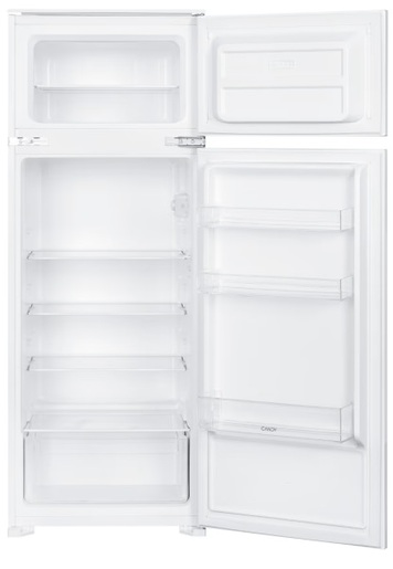 Candy frižider CFBD 2450/2ES