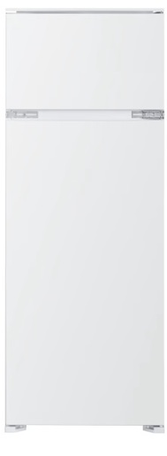 Candy frižider CFBD 2450/2ES