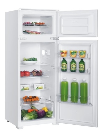 Candy frižider CFBD 2450/2ES