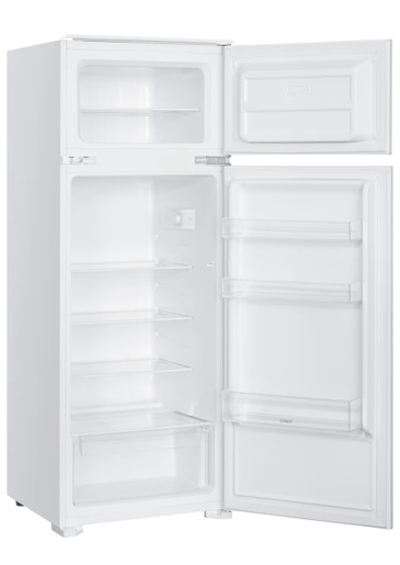Candy frižider CFBD 2450/2ES